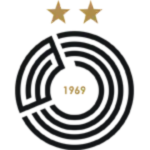 Sadd logo