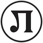 Lok Plovdiv logo