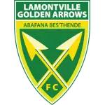Arrows logo