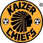 Kaizer Chiefs logo