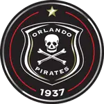 Pirates logo