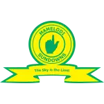 Mamelodi logo