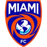 Miami logo