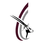 Wihdat logo