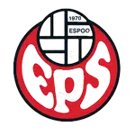 EPS logo
