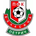 Belasitsa logo