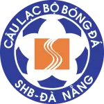 Da Nang logo