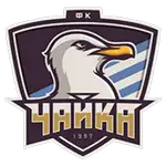 Chayka logo