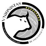Unionistas logo