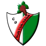 Huétor Vega logo
