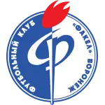 FK Fakel Voronezh logo