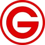 Deportivo G. logo
