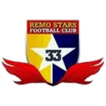 Remo Stars logo
