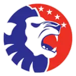 Olimpia logo