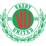 AFC Eskilstuna logo