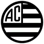 Athletic logo
