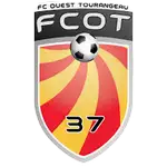 Tourangeau logo