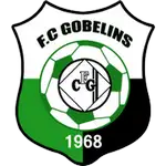 Paris 13 logo