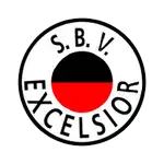 Excelsior logo