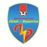 Luki-Energiya logo