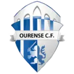 Ourense logo
