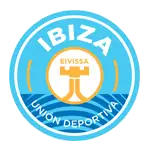 Ibiza logo