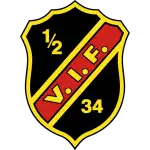 Vasalund logo