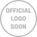 Sandviken logo