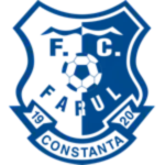 Farul logo