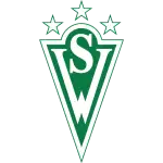 Wanderers logo
