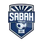 Sabah logo
