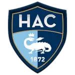 Le Havre logo