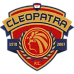 Ceramica Cleo logo