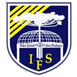 Independiente logo