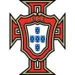 Portugal U21 logo