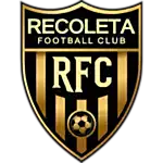 Dep.Recoleta logo