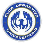 Universitario logo