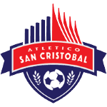 San Cristóbal logo