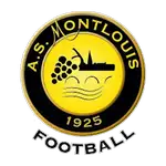 Montlouis logo