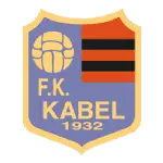 Kabel Novi Sad logo