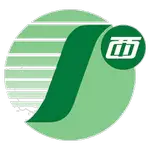 Central & West logo