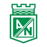 Club Atlético Nacional SA logo