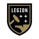 Legion logo