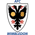 Wimbledon logo