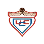 UC Cartes logo
