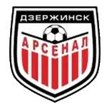 Arsenal logo