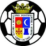 Porcuna logo