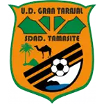 Gran Tarajal logo