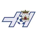 Hoogeveen logo