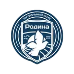Rodina logo